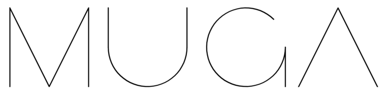 Muga Logo