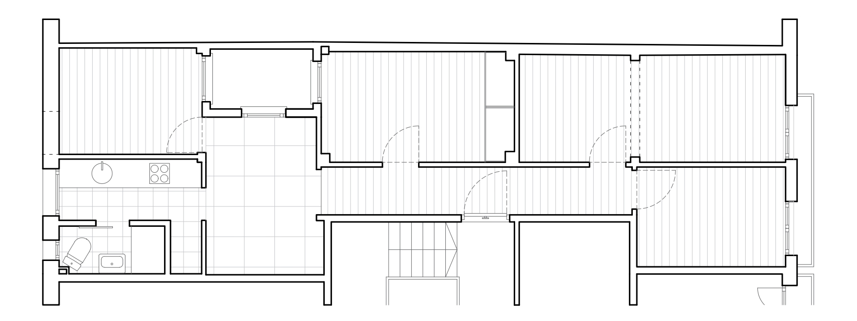 01.1 Piso Barrenkale Planta Ea Page 0001 1