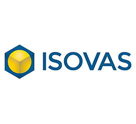 Isovas